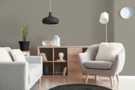 Обои флизелиновые Elysium Мэгги Е302826