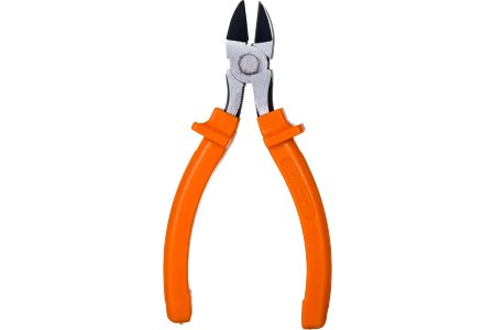 Бокорезы Sparta Classic 160 мм