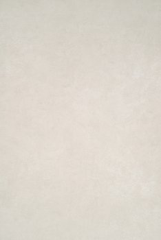 Обои бумажные Московская обойная фабрика Микадо 6507-3