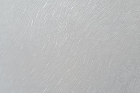 Обои флизелиновые Артекс OVK Альто-уни 11387-05