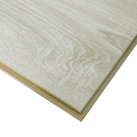 Ламинат Egger Wood Style Bravo Дуб Виктория