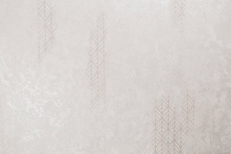 Обои флизелиновые Палитра Эврика HC72724-22