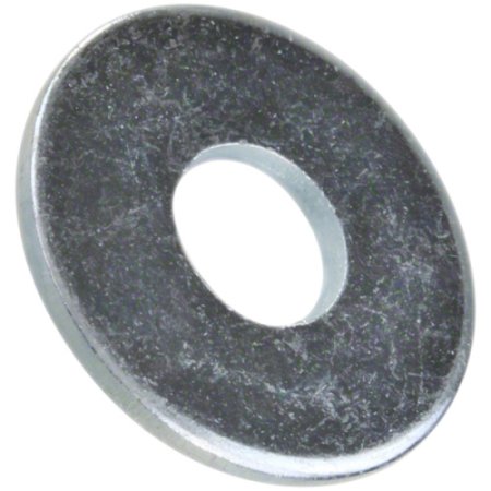Шайба кузовная 8 мм 15 шт