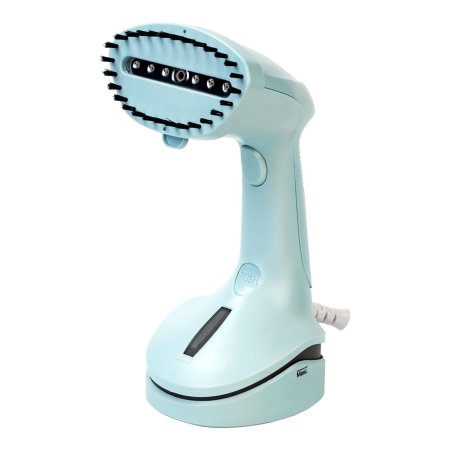 Отпариватель Galaxy LINE 1 100Вт цвет белый