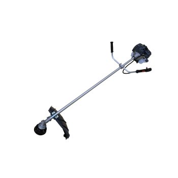 Триммер бензиновый Oasis TB-250Р 2 500Вт 255 мм 1,8мм
