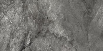 Керамогранит Slate, Graphite 60х30х0,95 см