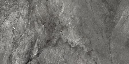 Керамогранит Slate, Graphite 60х30х0,95 см