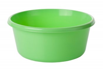 Таз пищевой СибПолимер 6л