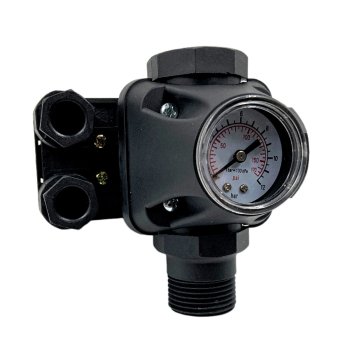 Реле давления PROFLINE 220 В 90мм 1'' 5 Реле давления PROFLINE 220 В 90мм 1'' 5