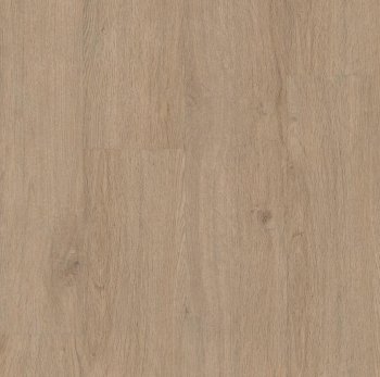 Плитка ПВХ Tarkett Art Vinyl Epic Kevin