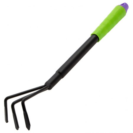 Набор садового инструмента PALISAD 430мм 7 предметов