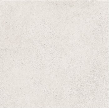Керамогранит Bastio, White 60х60х0,95 см