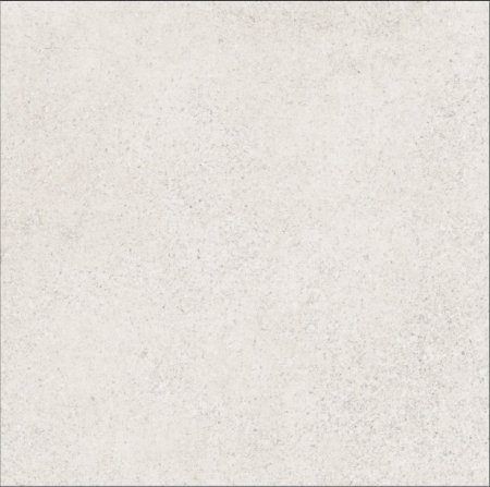 Керамогранит Bastio, White 60х60х0,95 см