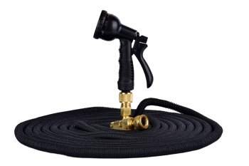 Поливочный набор 4 предмета ЧД 268179