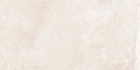 Керамогранит Ultra, светло-серый 89,8х44,8х0,8 см