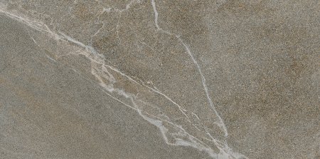 Керамогранит Диккенс, бежево-коричневый 60х30х0,85 см