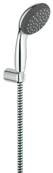 Гарнитур душевой Grohe 1 режим