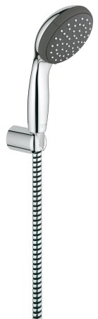 Гарнитур душевой Grohe 1 режим