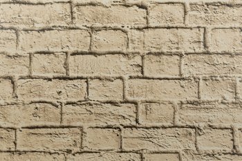 Обои бумажные Elysium Фоторамки 98903