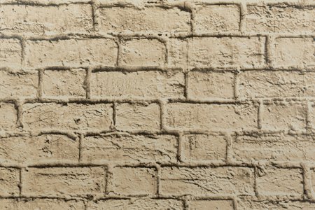 Обои бумажные Elysium Фоторамки 98903