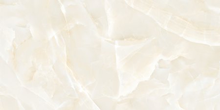 Керамогранит Talisman Onyx, Crema 120х60х0,7 см