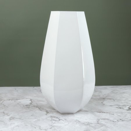 Ваза Весна 30 см 1,7л Ваза Весна 30 см 1,7л