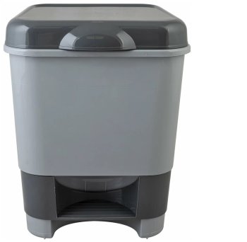 Контейнер Контейнер