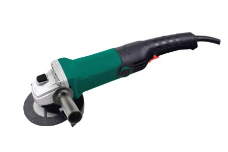 Шлифмашина угловая Favourite FG 1000 PROMO 1 000Вт 125мм