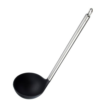 Половник Аргенто 28см 1 шт