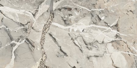 Керамогранит Шварц, серый 60х30х0,85 см