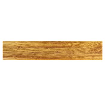 Плинтус Line-Plast L019 Дуб дартфорд 220