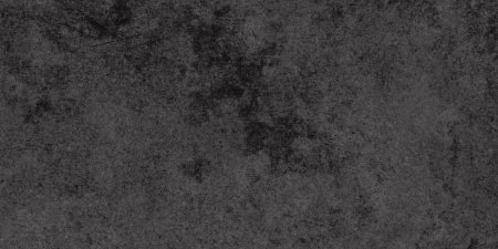 Плитка настенная Moonlight, бетон, темно-серая 59,8х29,8х0,85 см