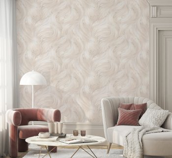 Обои флизелиновые Артекс OVK Дивина 11216-04