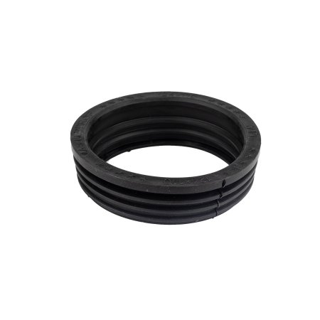 Манжета переходная черная 123х110 MasterProf Манжета переходная черная 123х110 MasterProf