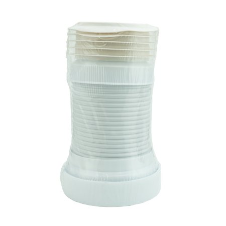 Гофра 110 350 мм MasterProf