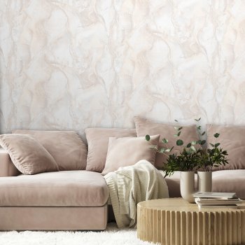 Обои флизелиновые Victoria Stenova  Monte-Cristo 283441