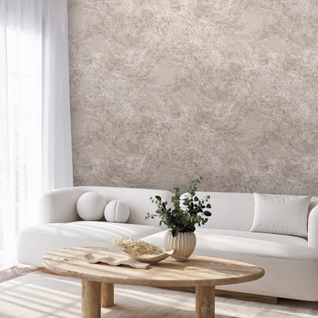 Обои флизелиновые AVISTO Platinum 589088