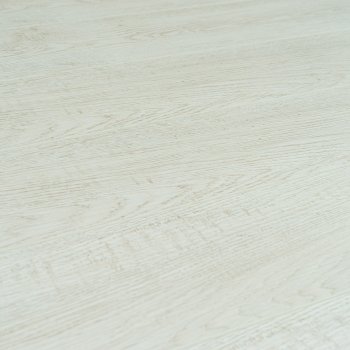 Ламинат Tarkett PILOT Эрхарт