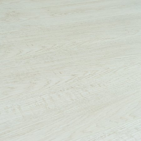 Ламинат Tarkett PILOT Эрхарт