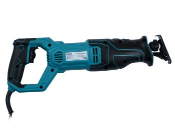 Пила сабельная Oasis RS-110E 1 100 Вт