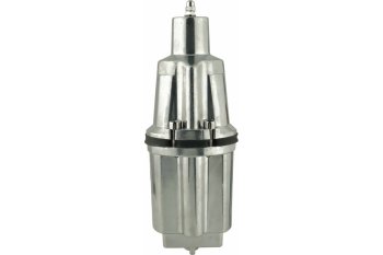 Насос вибрационный PROFLINE ВН-Н 280 Вт 220В 100мм