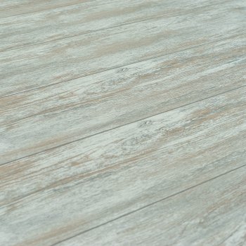 Ламинат Kastamonu Ideal Form Дуб Мане