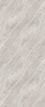 Гибкий мрамор Бежевый Оникс 1200х2800 мм