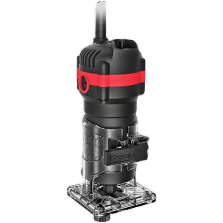 Фрезер KRESS KU602 550Вт