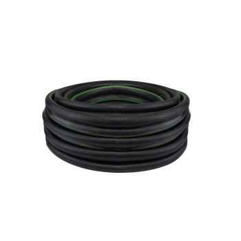 Шланг армированный ПВХ 3/4" Вихрь 25 м