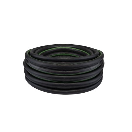 Шланг армированный ПВХ 3/4" Вихрь 25 м