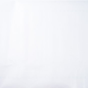 Пленка самоклеющаяся EH-White