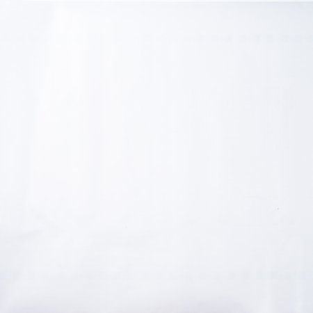 Пленка самоклеющаяся EH-White