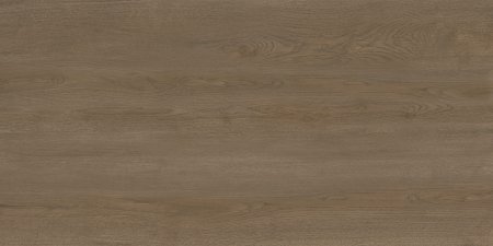 Керамогранит Walnut, Dark 120х60х0,95 см