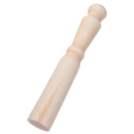 Толкушка С1178 25см 1 шт